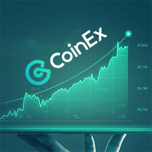 CoinEx