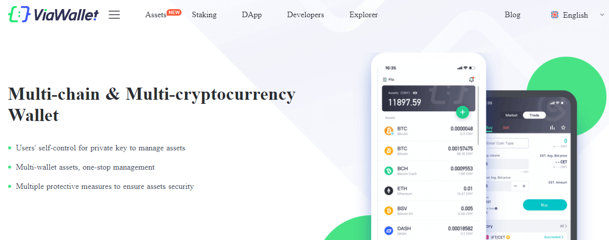 CoinEx Review CoinEx Review