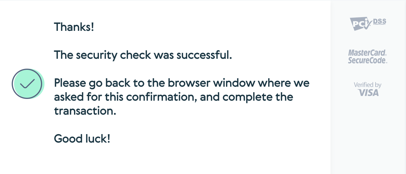 CoinEx හි AdvCash මගින් Crypto මිලදී ගන්නේ කෙසේද CoinEx හි AdvCash මගින් Crypto මිලදී ගන්නේ කෙසේද