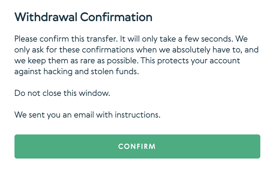 CoinEx හි AdvCash මගින් Crypto මිලදී ගන්නේ කෙසේද CoinEx හි AdvCash මගින් Crypto මිලදී ගන්නේ කෙසේද