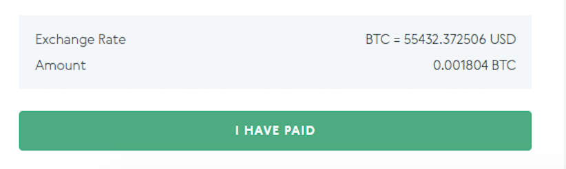 CoinEx හි AdvCash මගින් Crypto මිලදී ගන්නේ කෙසේද CoinEx හි AdvCash මගින් Crypto මිලදී ගන්නේ කෙසේද