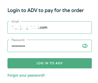 CoinEx හි AdvCash මගින් Crypto මිලදී ගන්නේ කෙසේද CoinEx හි AdvCash මගින් Crypto මිලදී ගන්නේ කෙසේද