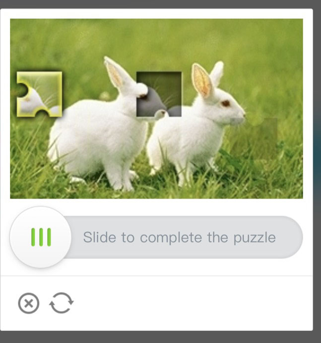 How to Sign Up and Login Account in CoinEx