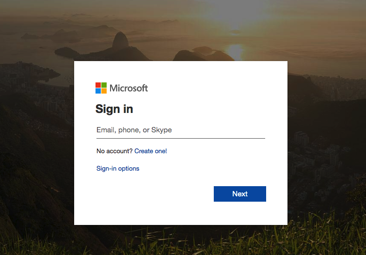 Kif twaqqaf il-lista bajda tiegħek għall-emails CoinEx